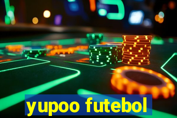 yupoo futebol